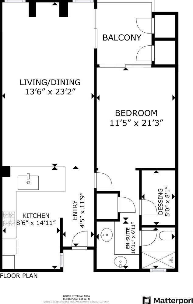 415 Townsquare Ln, Huntington Beach CA  92648-4623 exterior