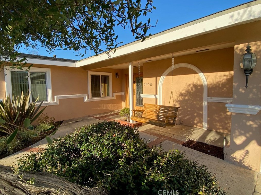 2958 Ceylon Dr, Costa Mesa, CA 92626-3641