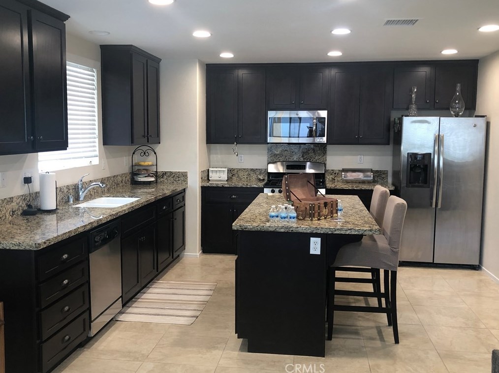 30421 Gallup Ct, Menifee, CA 92584