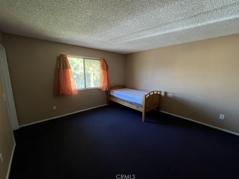 2530 Gonzaga Ln, Riverside, CA 92507