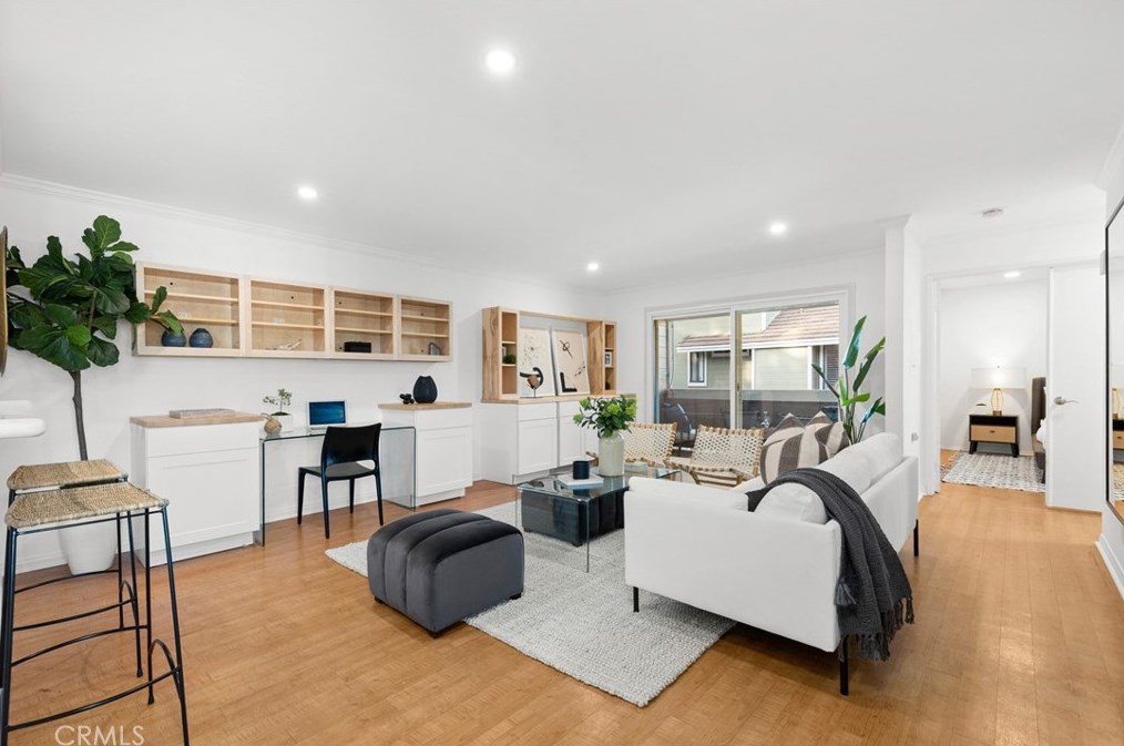 47 Bramble Ln, Laguna Beach, CA 92656-2930