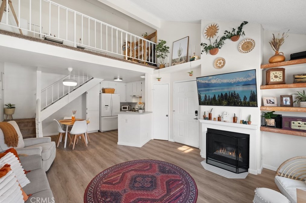 18936 Canyon Hill Dr, Trabuco Canyon, CA 92679