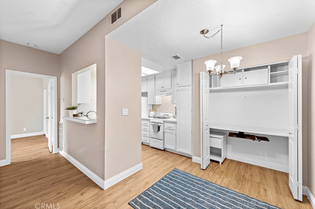 31 Gaviota #136, Trabuco Canyon, CA 92688