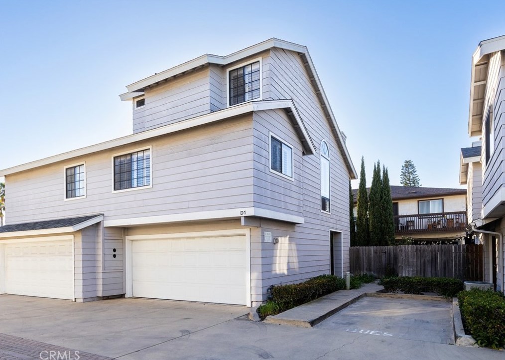 355 Avocado St #d1, Costa Mesa, CA 92627