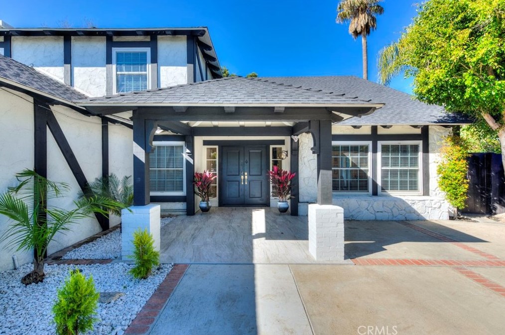 17301 Bonner Dr, Tustin, CA 92780