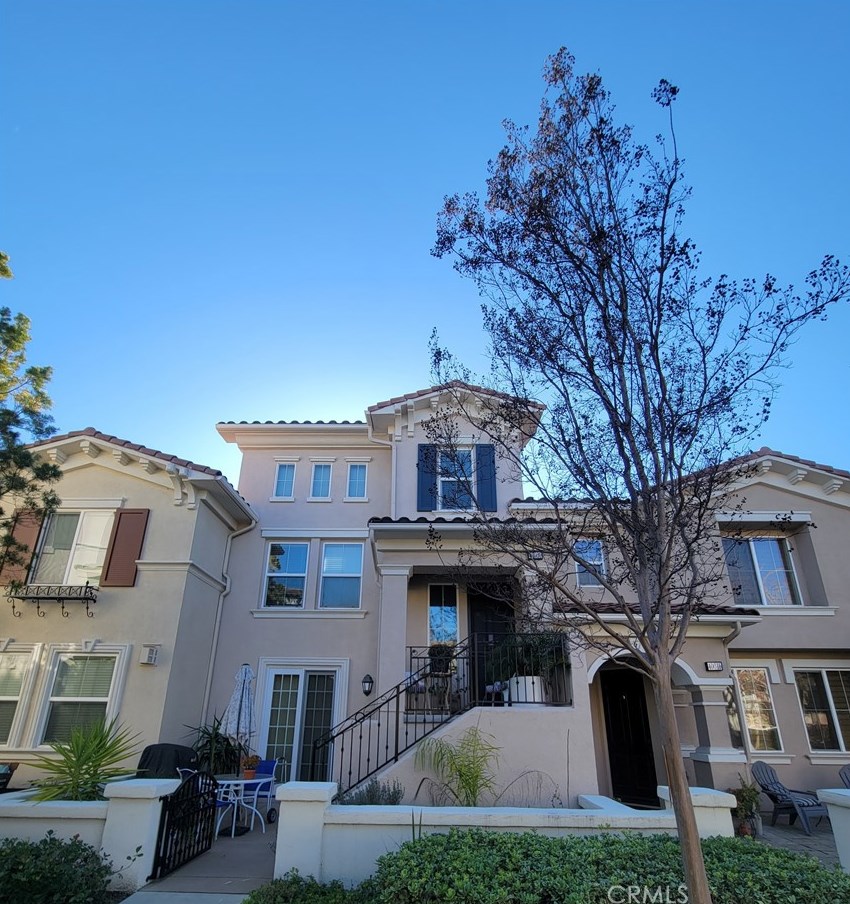 40050 Cape Cod Ln, Temecula, CA 92591