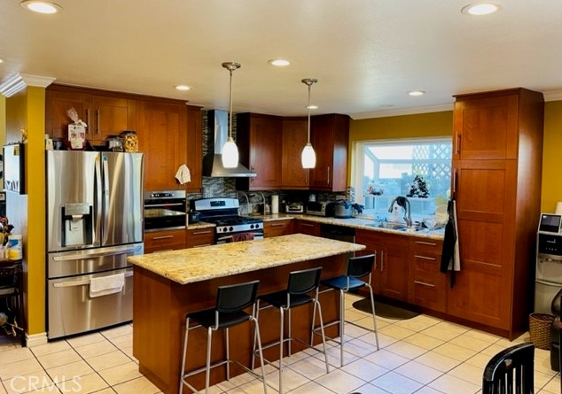 8411 Aspenwood Ave, Westminster, CA 92683-6378