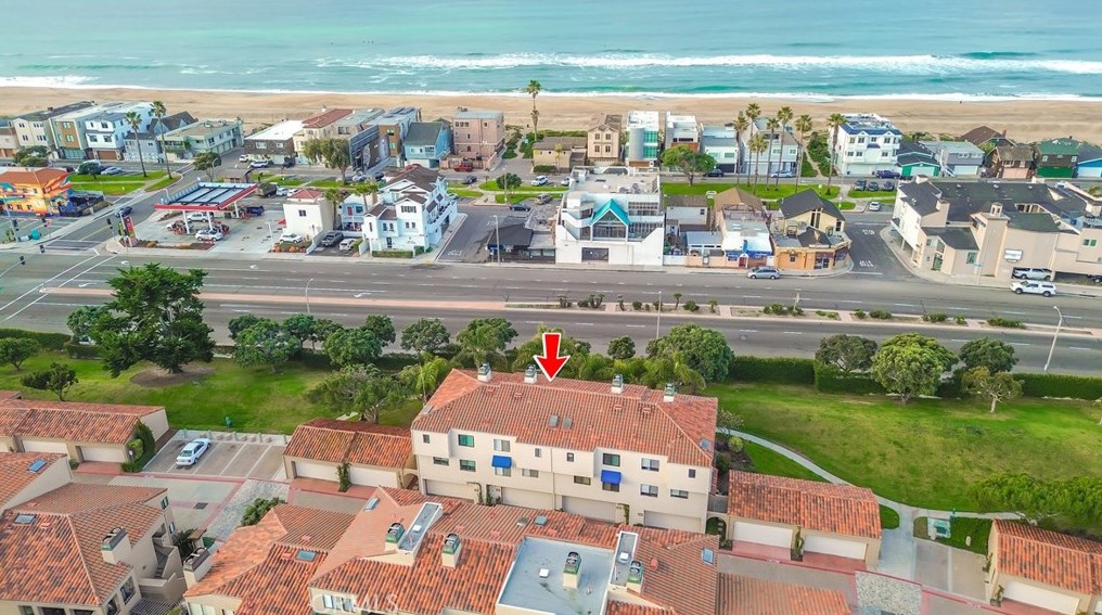 16581 Bordeaux Ln #186, Huntington Beach, CA 92649