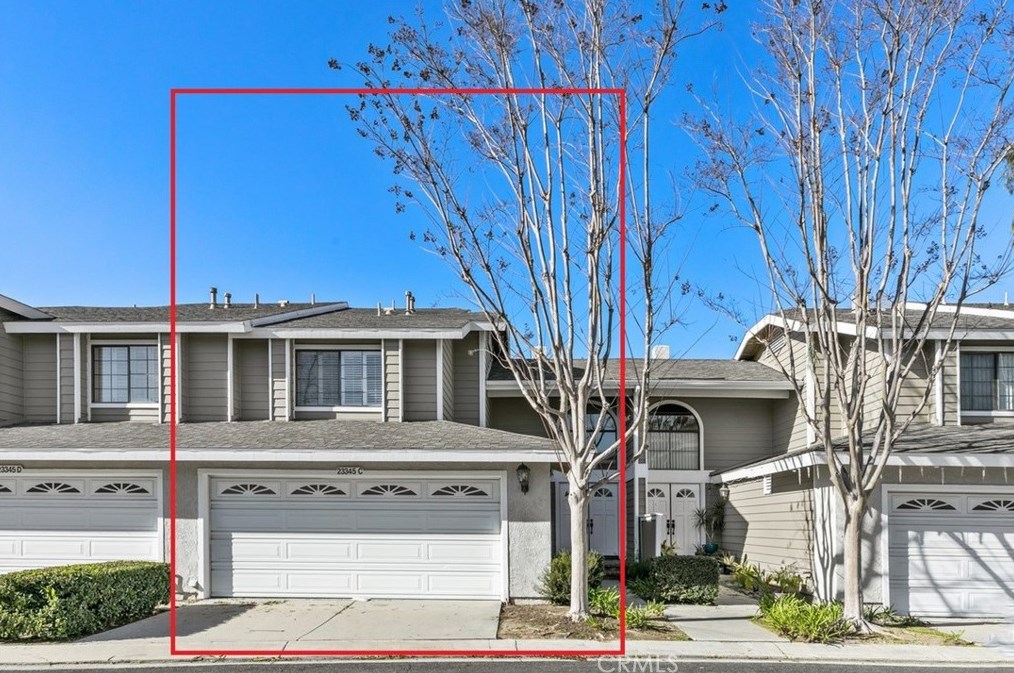 23345 Via Linda #c, San Juan Capistrano, CA 92691
