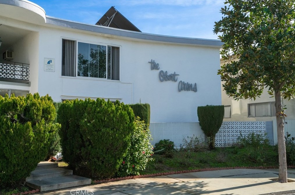 11506 Obert Ave, Whittier, CA 90604