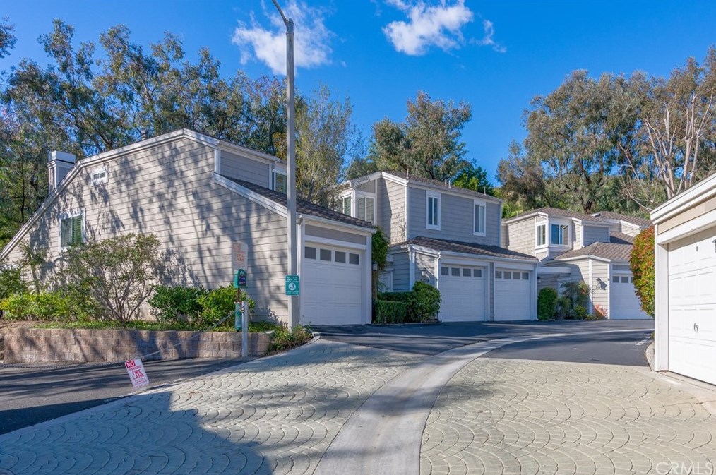 509 San Nicholas Ct, Laguna Beach, CA 92651-4456