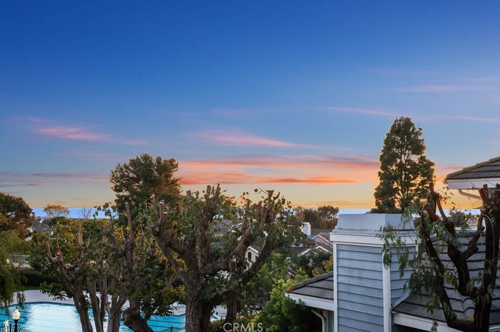 36 Suffolk Downs, Laguna Beach, CA 92677-4755