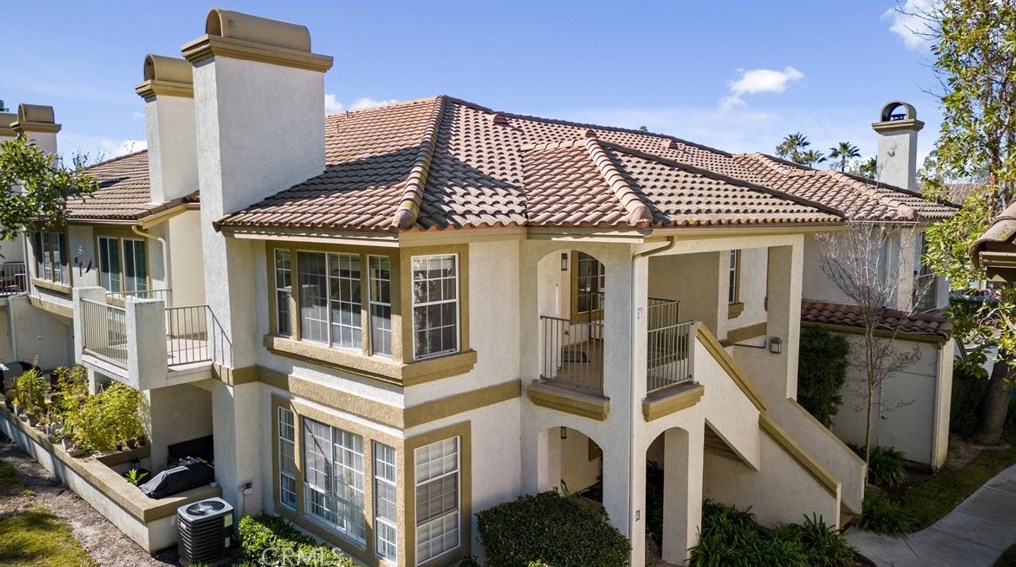 36 San Angelo, Trabuco Canyon, CA 92688