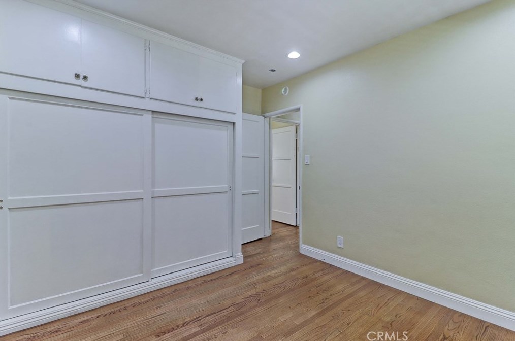 4426 Verdugo Rd, Los Angeles CA  90065-4829 exterior