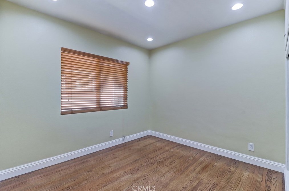 4426 Verdugo Rd, Los Angeles CA  90065-4829 exterior