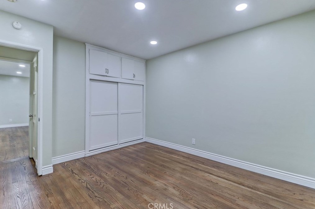 4426 Verdugo Rd, Los Angeles CA  90065-4829 exterior
