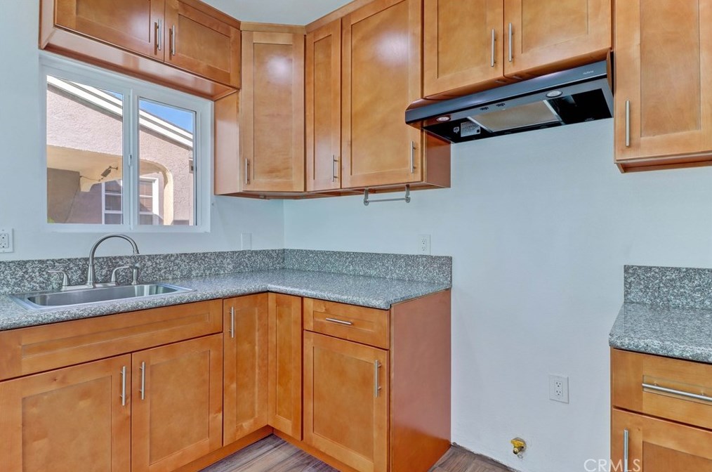 4426 Verdugo Rd, Los Angeles CA  90065-4829 exterior