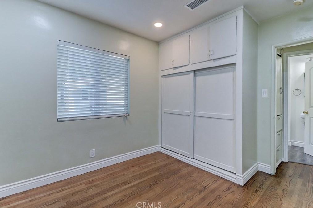 4426 Verdugo Rd, Los Angeles CA  90065-4829 exterior