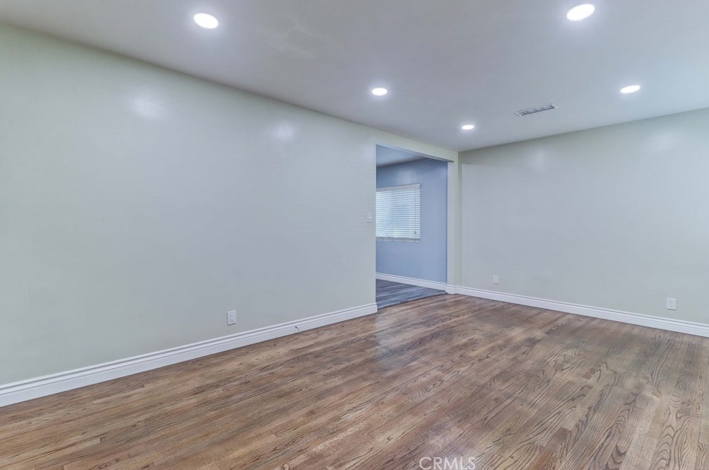 4426 Verdugo Rd, Los Angeles CA  90065-4829 exterior