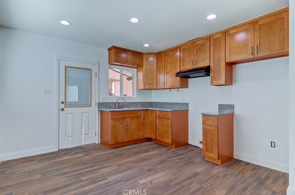 4426 Verdugo Rd, Los Angeles CA  90065-4829 exterior