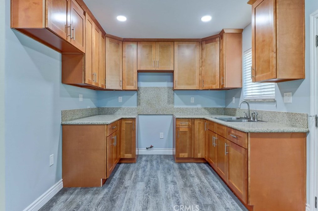 4426 Verdugo Rd, Los Angeles CA  90065-4829 exterior