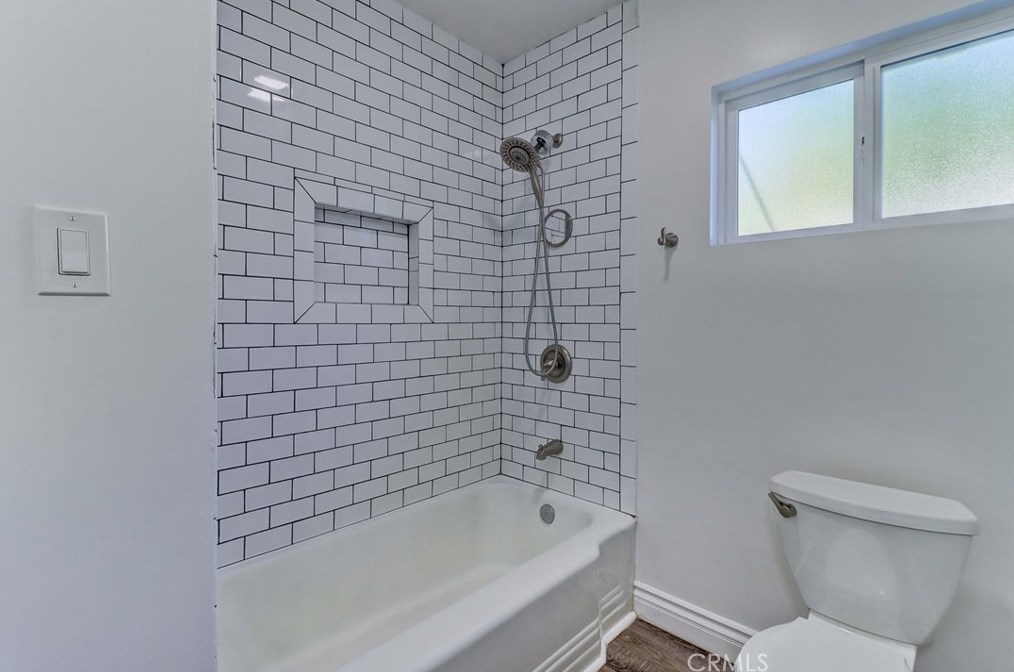 4426 Verdugo Rd, Los Angeles CA  90065-4829 exterior