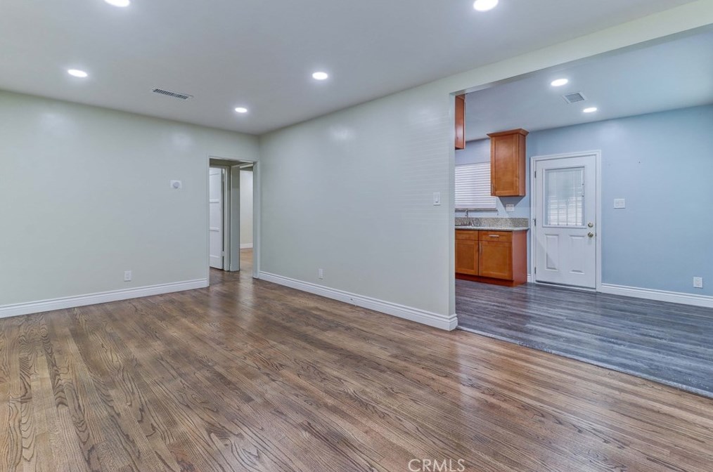 4426 Verdugo Rd, Los Angeles CA  90065-4829 exterior