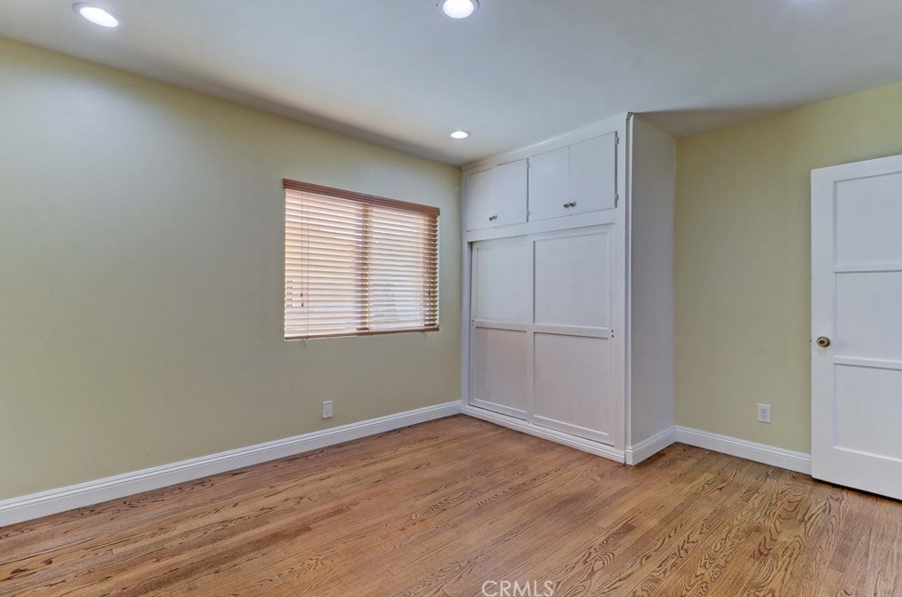 4426 Verdugo Rd, Los Angeles CA  90065-4829 exterior