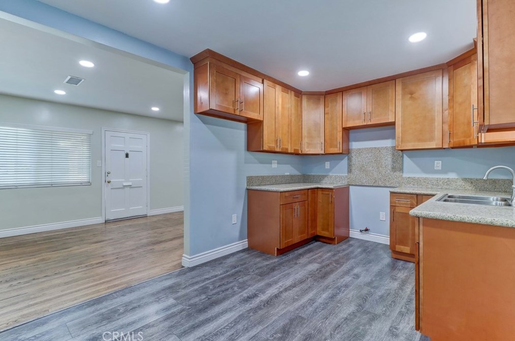 4426 Verdugo Rd, Los Angeles CA  90065-4829 exterior