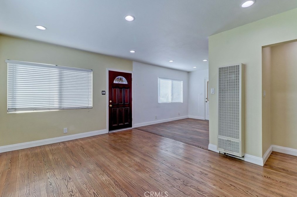 4426 Verdugo Rd, Los Angeles CA  90065-4829 exterior