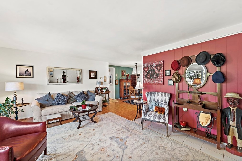 781 Via Los Altos #o, Laguna Beach, CA 92637