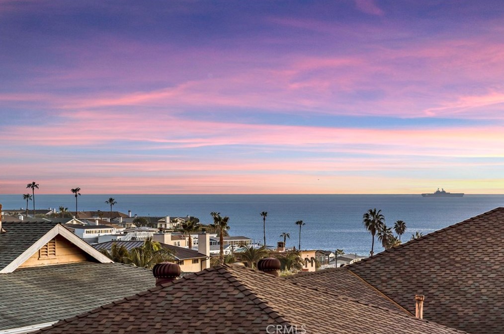 2725 Via Montecito, San Clemente, CA 92672