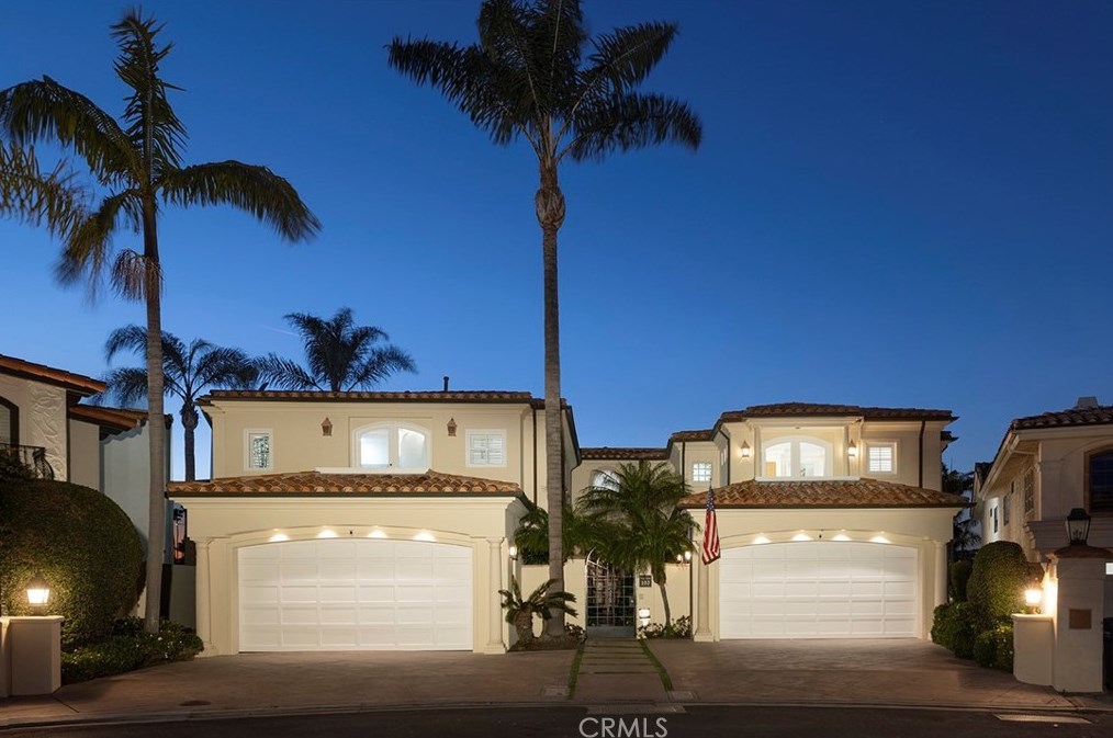 103 Via Lido Soud, Newport Beach, CA 92663