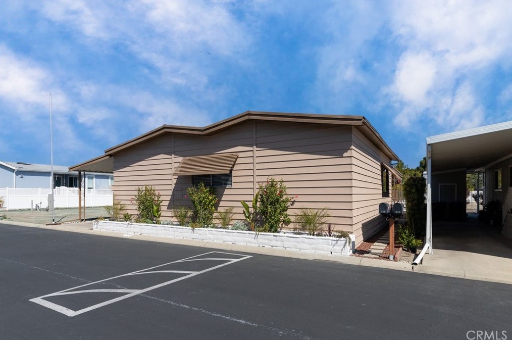 15111 Pipeline Ave #220, Chino Hills, CA 91709