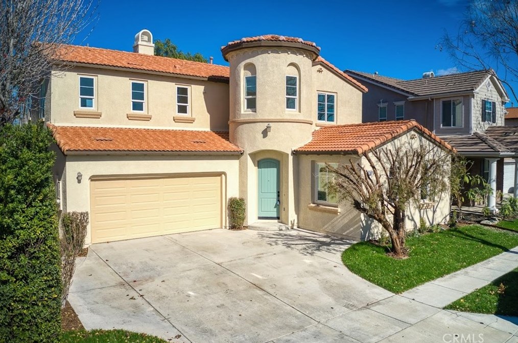 6752 Piedmont St, Chino, CA 91710
