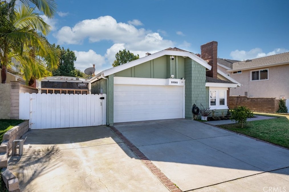25282 Linda Vista Dr, Laguna Beach, CA 92653-5313