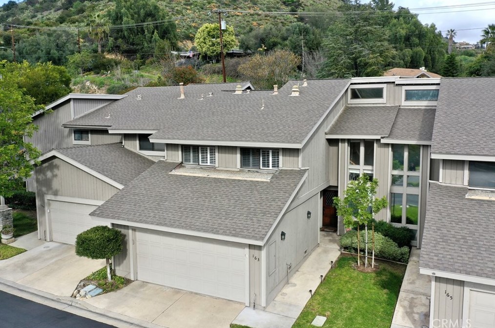 163 S Waterwheel Way, Orange, CA 92869