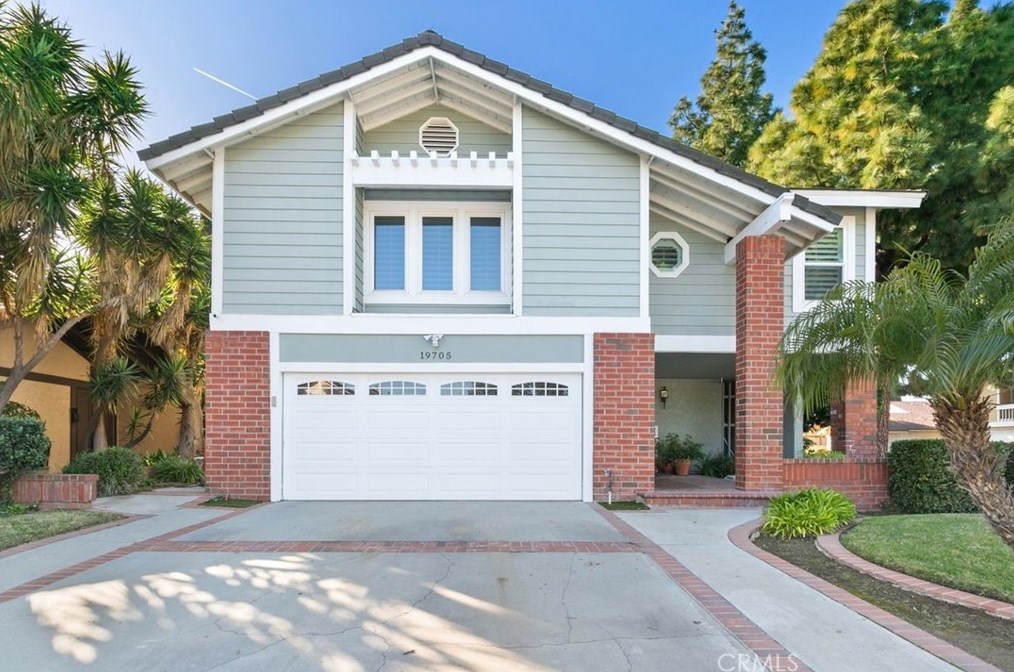 19705 Teresa Ct, Artesia, CA 90703-7746
