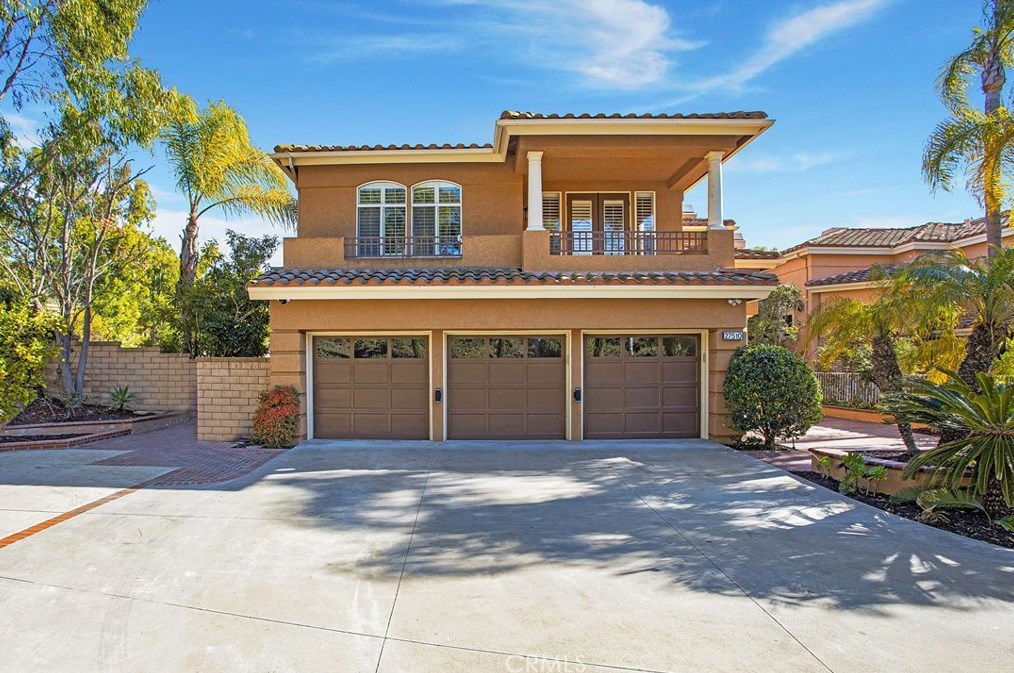 27510 Morro Dr, San Juan Capistrano, CA 92692