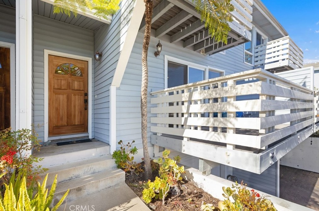 24562 Harbor View Dr #18, Dana Point, CA 92629