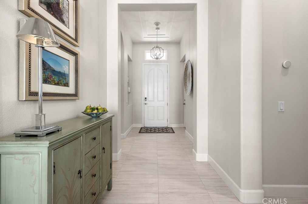 80944 Calle Azul, La Quinta, CA 92253