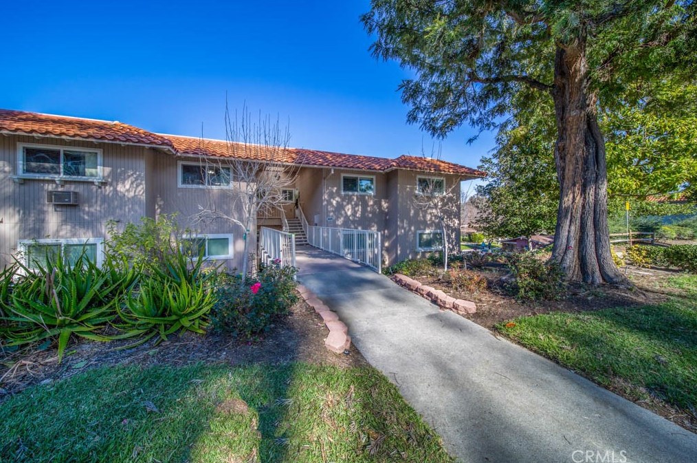 884 Via Mendoza #p, Laguna Beach, CA 92637