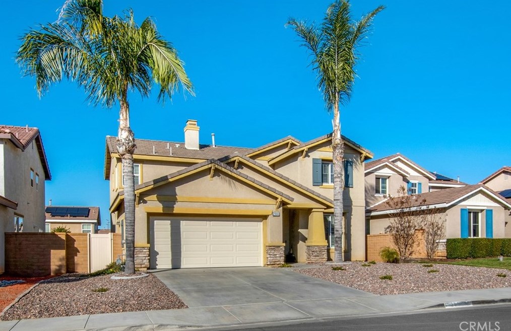 29844 Circinus St, Murrieta, CA 92563-2785