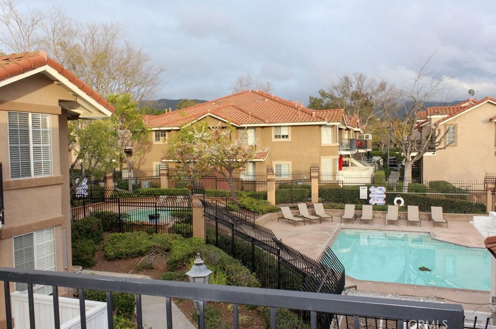 3 Via Feliz, Trabuco Canyon, CA 92688