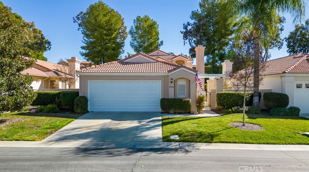40320 Via Francisco, Murrieta, CA 92562-3514