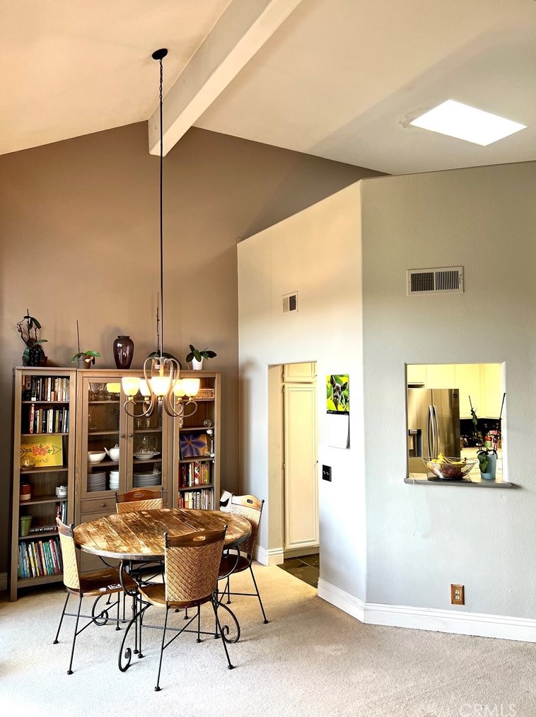 8202 Racepoint Dr #201, Huntington Beach, CA 92646