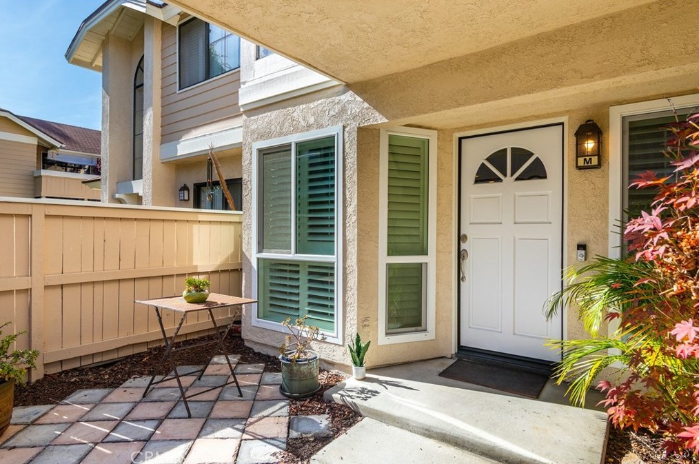 12615 Briarglen Loop #m, Stanton, CA 90680