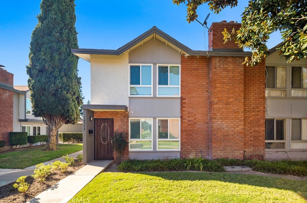 16572 Montego Way, Tustin, CA 92780