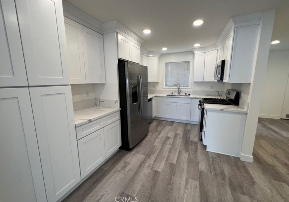 11771 Donna Ln, Garden Grove, CA 92840