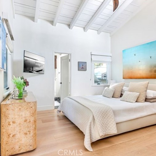 802 Rembrandt Dr, Laguna Beach CA  92651-3417 exterior
